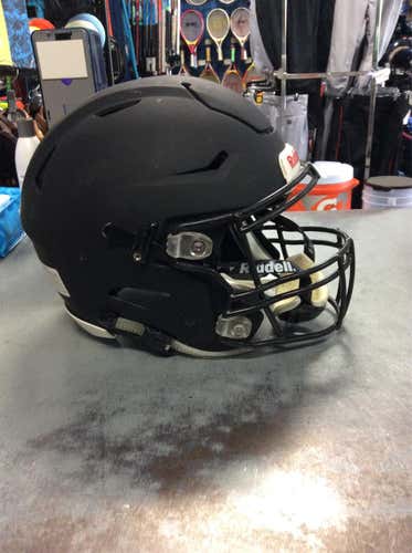 Riddell Speedflex Helmet Adult XL