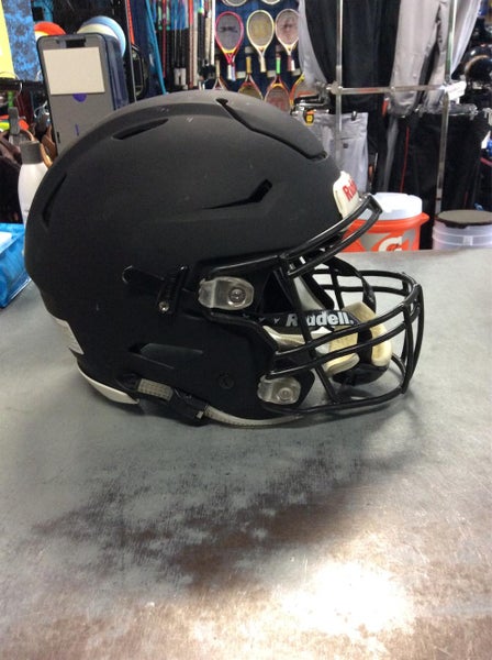 Riddell Speedflex Helmet Adult XL