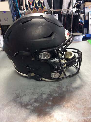 Riddell Speedflex Helmet Adult Large