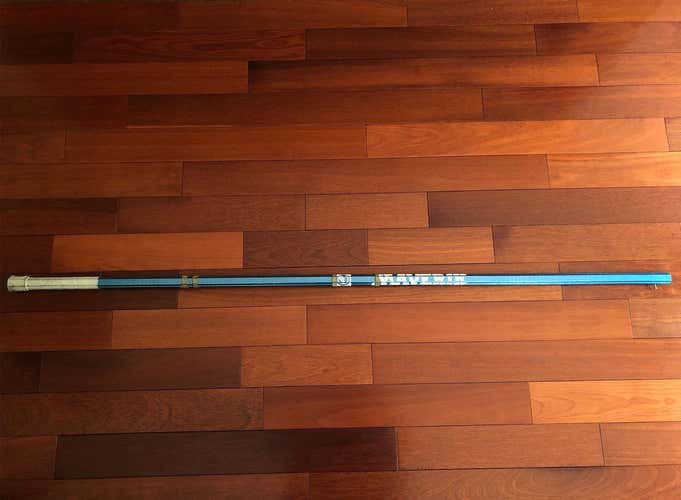 Maverik Wonderboy 60 inch shaft (used)
