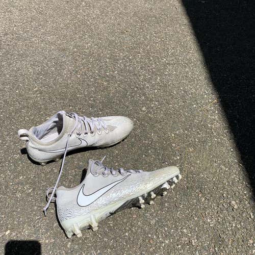 Nike Vapor Untouchable Pro