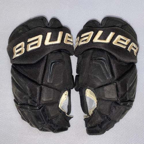 Pro Bauer APX2 Pro Black 14”