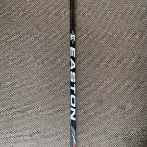 New Easton Synergy ST Shaft