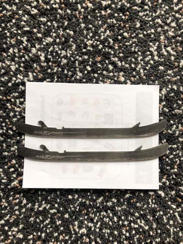 Bauer Carbon LS5 288 *USED*