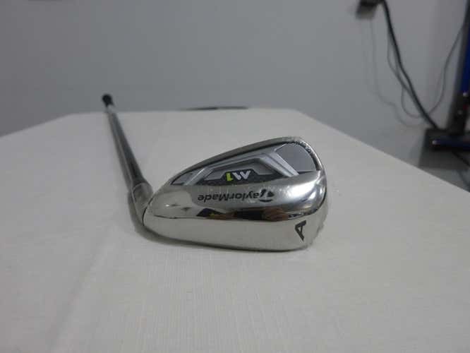 TaylorMade M1 Gap Approach Wedge - 50* - Regular Flex Graphite - NEW