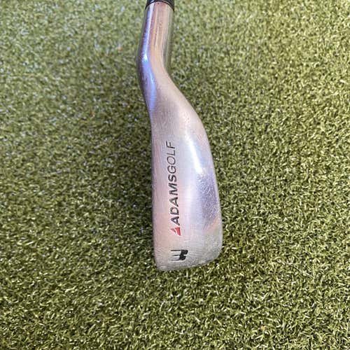 Adams GT3 3 Iron