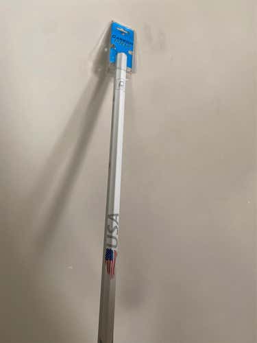 ITEM FOR @BEAR_SHIRLEY15New USA ECD CARBON PRO MUST GO!! Price Negotiable!!