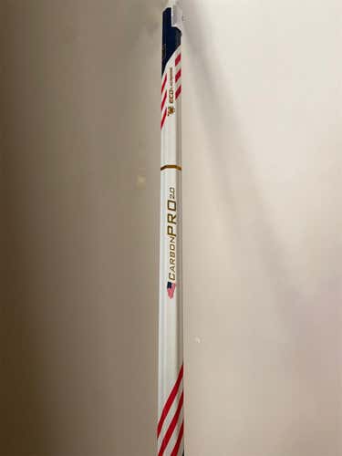 New USA ECD CARBON PRO 2.0 SPEED MUST GO!! PRICE NEGOTIABLE!! NO TRADES