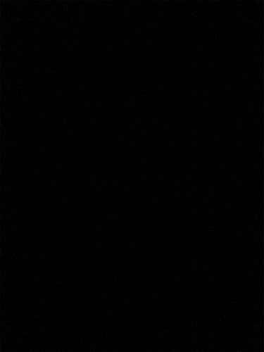 Used Strung Mark 2F Head