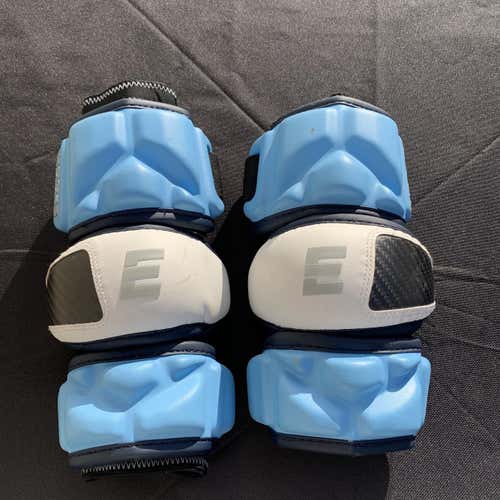 New Medium Epoch Integra Arm Pads