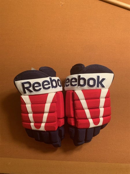 New Reebok HG95 14" Gloves