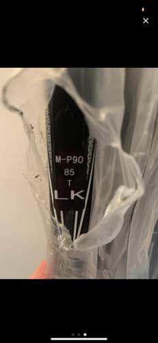 5 Pack CCM Supertacks 2.0 LH 90-85 Fle