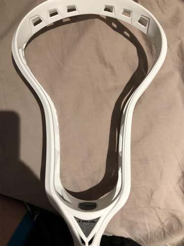 New Attack & Midfield Unstrung Head