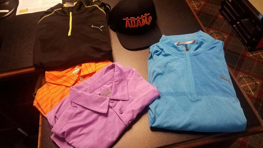 Bundle for mdflambert