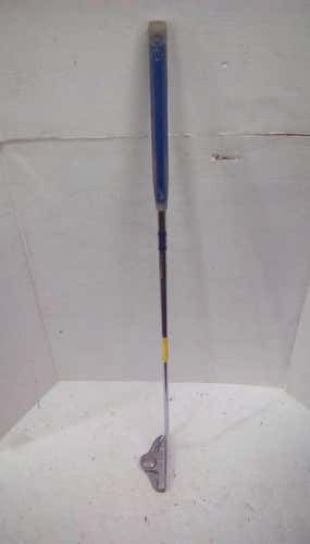 Used Nike Oz T160 Mallet Golf Putters