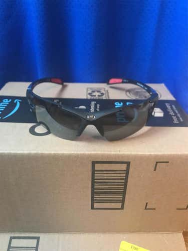 Adult Rawlings Sunglasses