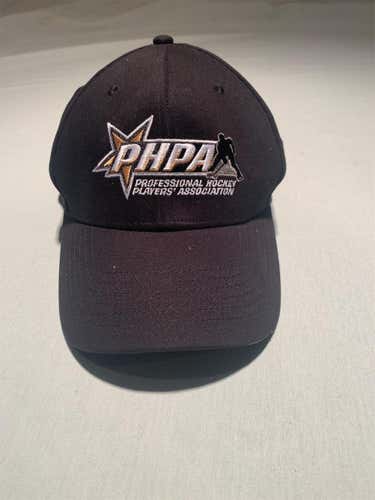New PHPA Adult One Size Fits All  Hat