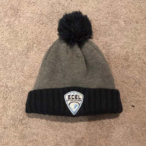 ECEL Hockey All Star Beanie Hat