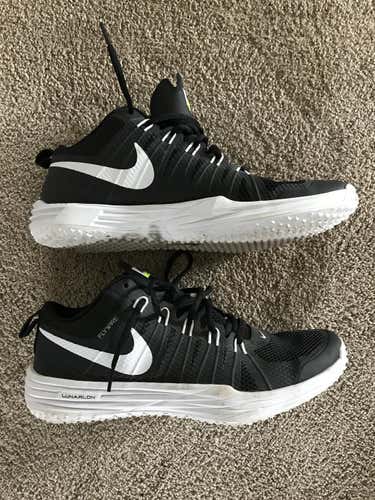 Nike Lunar TR1 Shoes