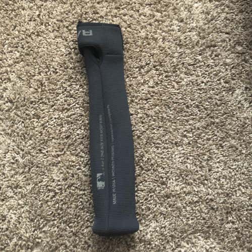 Varo 4oz RAP Hittable Training Sleeve