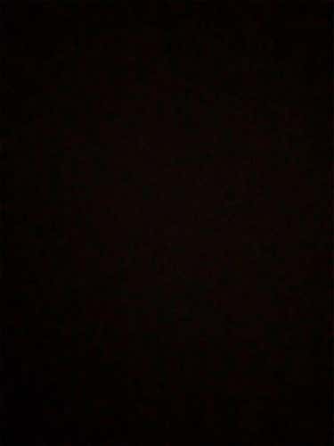 Used Left Handed JetSpeed FT2 Hockey Stick For @Hannedr