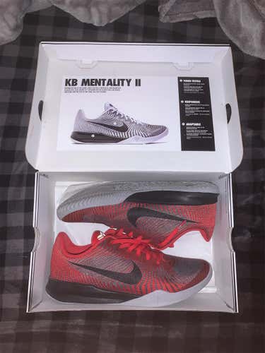 Kobe Mentality II size (11)