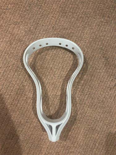Used Attack & Midfield Unstrung Mark 1 Head