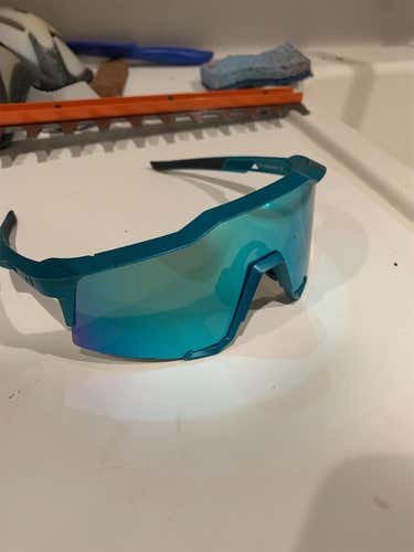 Adult  Oakley Sunglasses