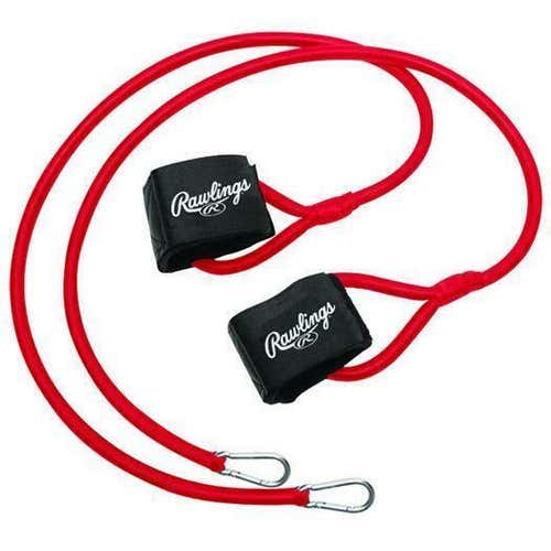 Rawlings Resistance Bands
