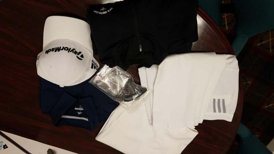 Bundle for seannichols