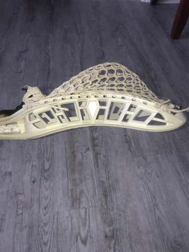 Used Strung Thompson I6 Head