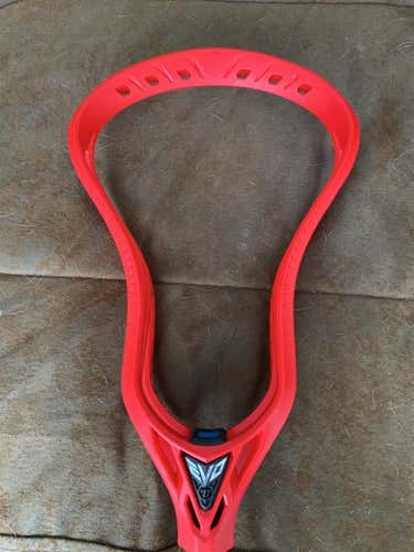 New Attack & Midfield Unstrung Evo 5 Head