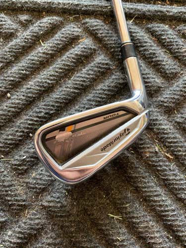 Taylormade RBLadez 7 Iron