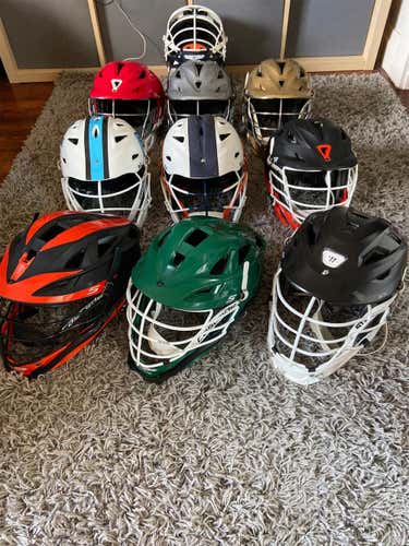 MEMORIAL DAY SALE 20% OFF EVERYTHING