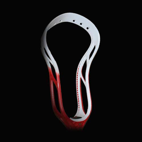 New FOGO StringKing Unstrung Mark 2F Head