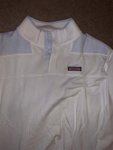 Vineyard Vines Sweater