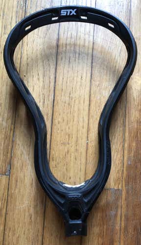 Used Defense STX Unstrung Hammer 500 Head