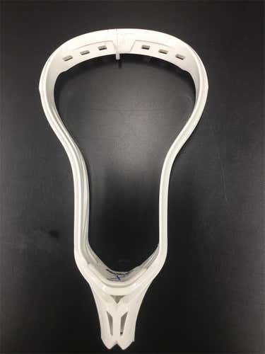 New Unstrung Brine Voyce X 6 Head