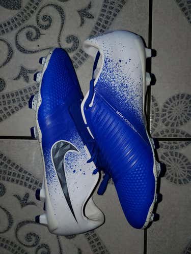 New Nike Phantom Venom Elite US 11.5