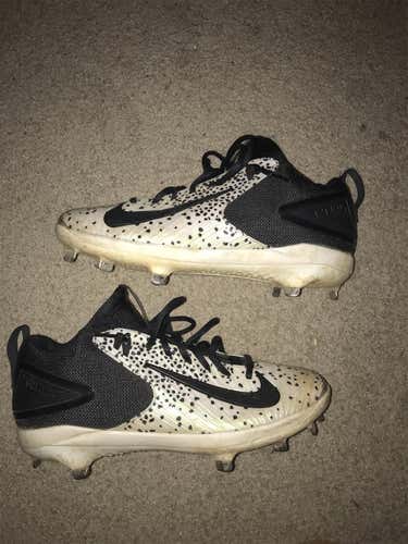 Men's Men's 10.5 (W 11.5) Low Cut