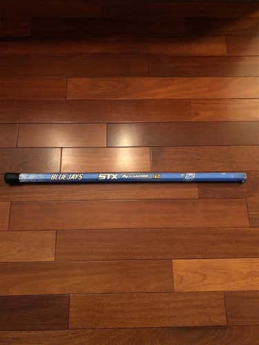 Hopkins STX Alliance 30 inch shaft (used)