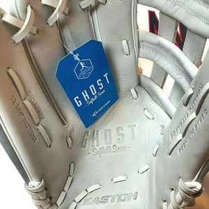 EASTON GHOST SERIES FP Glove 12.75” GH1275FP LHT NWT