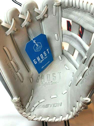EASTON GHOST SERIES FP Glove 12.75” GH1275FP LHT NWT