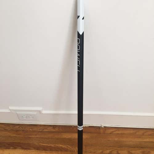 New Powell Switchback Shaft