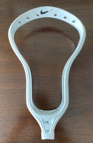 Nike Lakota U *used For Fall Ball*