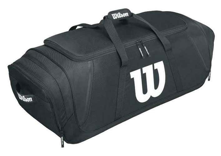 Wilson Team Gear Bag