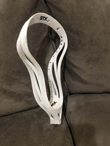 Gently Used Like New Unstrung Surgeon Head