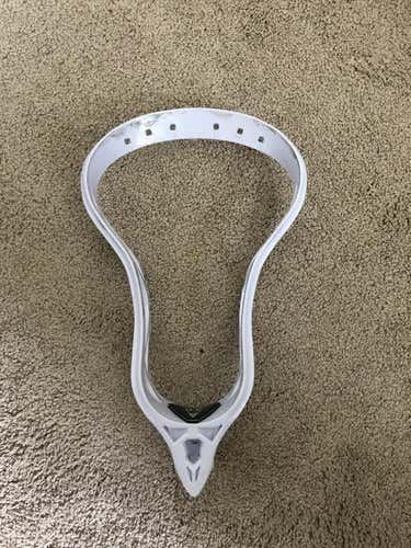 Under Armour Charge 2 Head