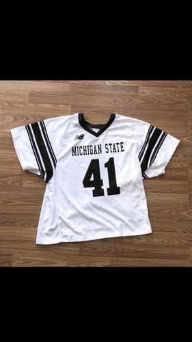 Jersey + Shorts Combo for Specific Buyer