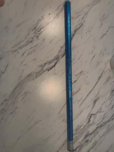New True Comp 4.0 Shaft